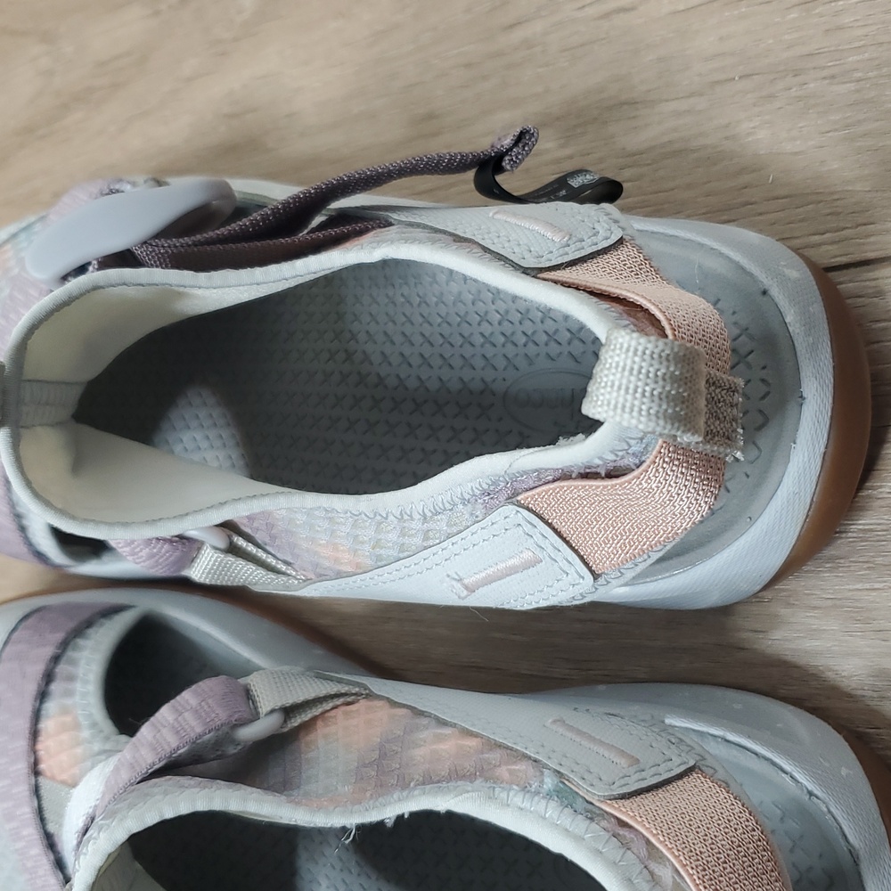 Chaco Odyssey Vegan Sport Sandal Women's - Picture 7 of 12